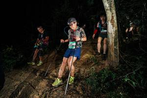 BIB: 
                            <button type="button" onclick="openModal(28142266)" class="btn btn-primary btn-sm float-right btn-popup" data-toggle="modal" data-target=".modal-high-quality">
                        <i class="fas fa-shopping-cart"></i> Add to Cart
                    </button>
                                            <button type="button" onclick="isThisMe(28142266, true)" class="btn btn-success btn-sm float-right btn-popup btn-isme hidden" data-toggle="tooltip" data-placement="bottom" title="นี่คือรูปของคุณใช่ไหม คลิกที่นี่เพื่อเอาเข้าอัลบั้ม">
                        <i class="fas fa-plus"></i> Add to album
                    </button>
                    <button type="button" onclick="isThisMe(28142266, false)" class="btn btn-warning btn-sm float-right btn-popup btn-isnotme hidden">
                        <i class="fas fa-ban"></i> Remove from album
                    </button>